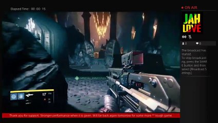 Mociòn's Live PS4 Broadcast - Portugal Liga NOS Career Mode - SL Benfica. x3 Games (19)