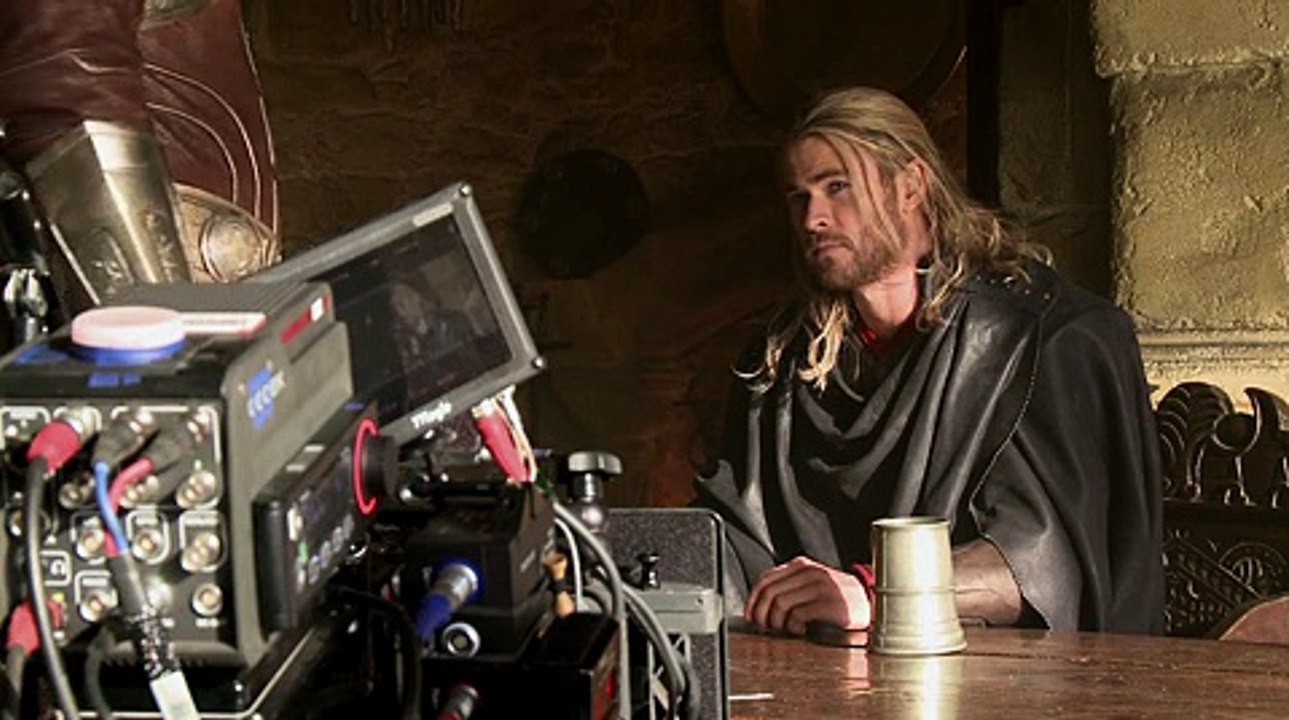 A Marvel Editor Explains How Captain America Was a Hydra Agent All Along