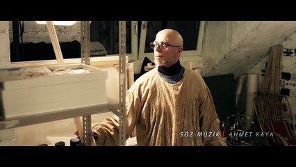 Haluk Levent - Ağlama Bebeğim