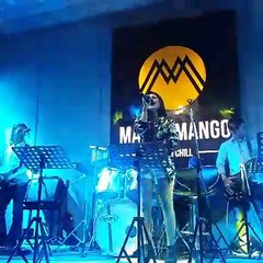 khmer new song cute singer girl on this week 2016