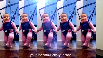 ПРИКОЛЫ и неудачи 2015 март FAIL Compilation march #77