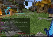 магазин для грифа(Minecraft 1.8.9) на сервере nexus