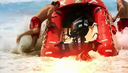 Home and Away 6434 26th May 2016 HD 720p