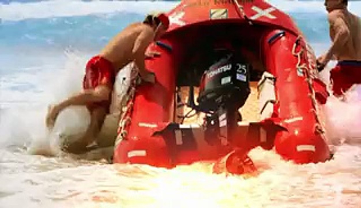 Home and Away Preview - Wednesday 25th May - Watch Home and Away Clips - Official site