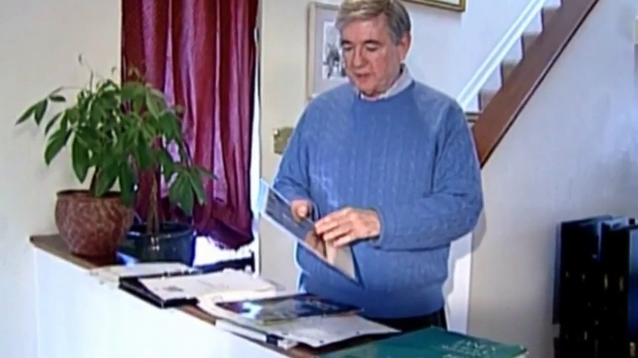 The Caspian Sea Monster Part 2 Documentary