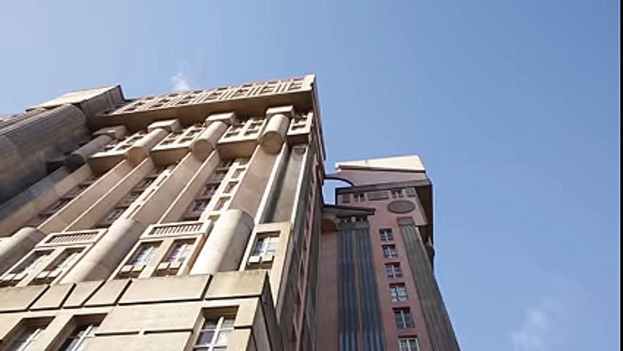 PERSO Feat. VEERUS -Spécial- (Prod. JUST MUSIC BEATS)