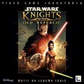 SW Knights Of The Old Republic OST - 03 - The Old Republic