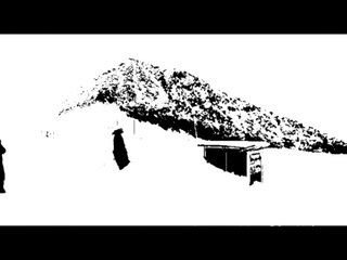 Taravana Freestyle 2007 - Jour 2