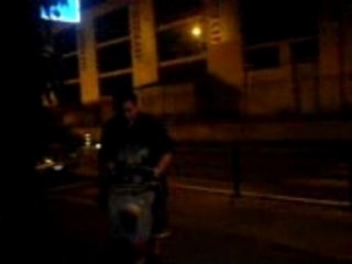 j aime trop ton boule