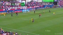 USA vs Ecuador 1-0 - International Friendlies - Goals & All Highlights 25-05-2016 HD