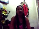 reonjane's webcam recorded Video - May 19, 2009, 01:29 AM