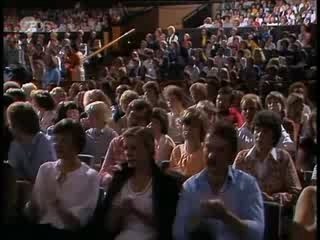 Boney M - Bahama Mama 1979