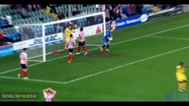 BEST OF - TOP 100 AMATEUR GOALKEEPER SAVES 2016