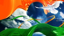 Happy Republic Day 2016 Wishes & Greetings