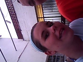 Momento hostal algeciras