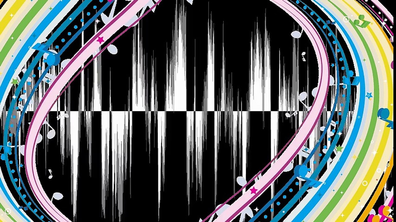 Gülden Karaböcek  Anadan Ayrı