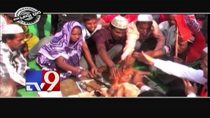 Modi Government completes 2 years - Journalist Diary - 26-05-2016