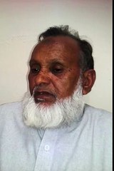 how Health Change- Tiens Suplliments