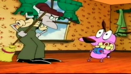 Peppa Pig Gumball Hora de aventura peixonauta jelly jamm mickey Masha e o urso