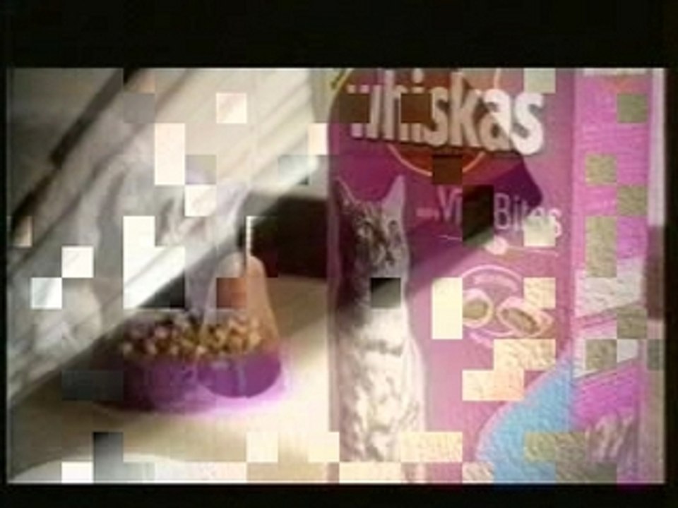 Humour - Pub tro drole