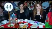 Myanmar Music Chan Chan ကိုယ္        သိထားရက္