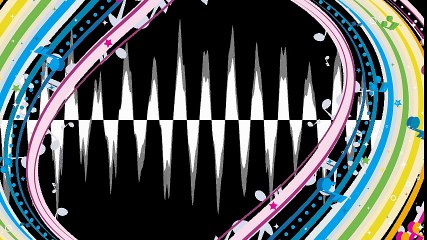 Seyfi Doğanay  Beni Yerden Yere Vurma