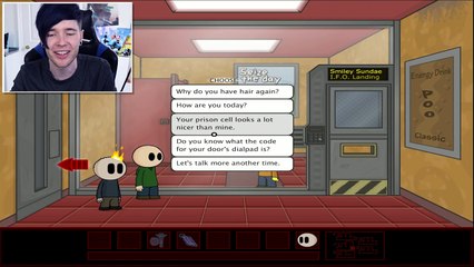 THE FINALE!! | Riddle School 6 Transfer #2