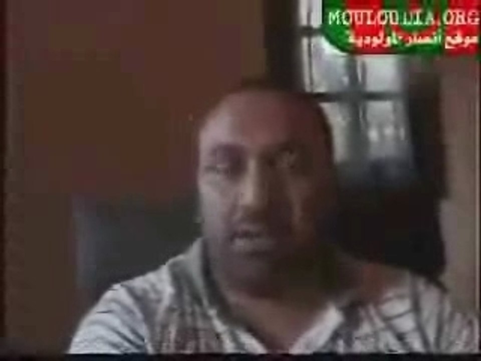 Adnan2