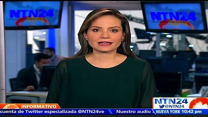 Esperanza en medio de la tragedia: mujer da a luz en embarcación de migrantes rescatada en el Mediterráneo