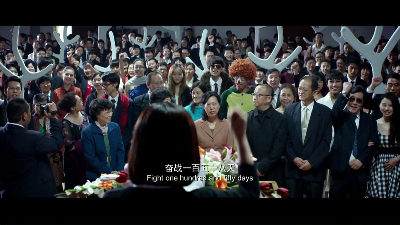 [青春派]Young Style.2013.1080p_clip2