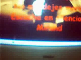 sueña candela mié 31 dic 2008 08:23:22 PST