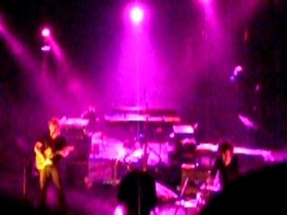 Concert mika olympia 003