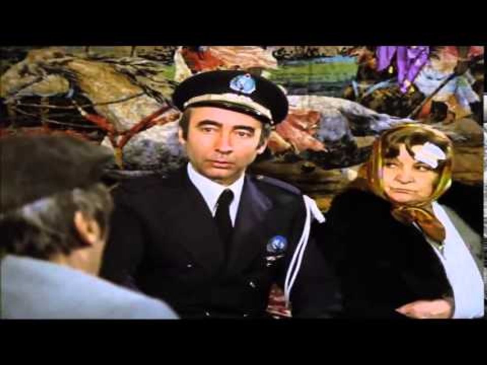 Çöpçiler Kralı - İsmail'in Fikri