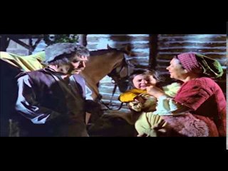 Karaoğlan Geliyor - Tokta Bey'in İntikamı