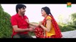 Mere Jigar Ka Tukda __ Sapna & Aakash Jangra __ Latest Haryanvi Song 2016 __ Mor Music Company