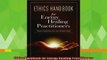 read here  Ethics Handbook for Energy Healing Practitioners