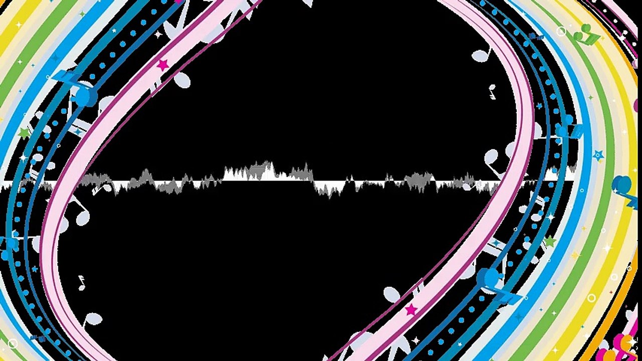 Yeni Türkü  Çember