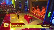 Chàng trai làm Phương Thanh kinh hoàng - Trà Minh Nhựt - Bạn Có Thực Tài- mùa giải 2015.
