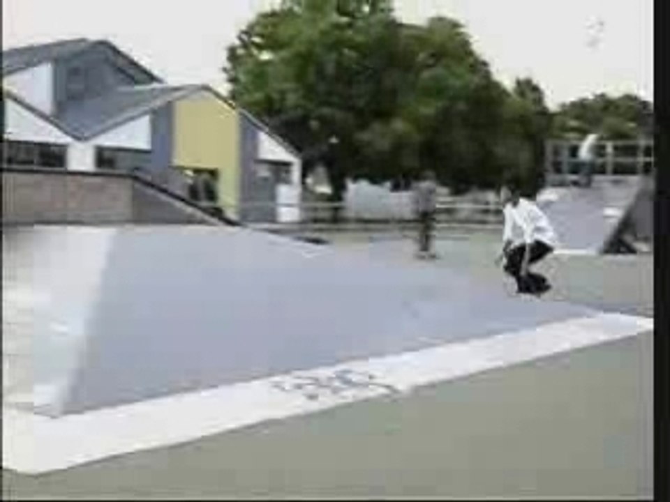 Flip back montage rapide_finalisé