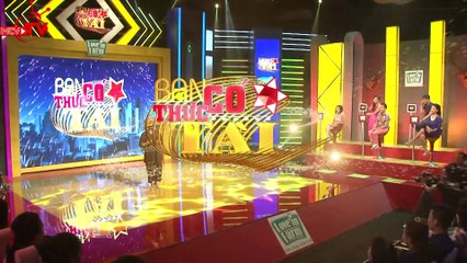 Hotboy 20 tuổi hát cải lương ngọt như mía lùi khiến sao Việt vỡ òa