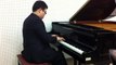 (베토벤 소나타 전곡)Beethoven - Piano Sonata No.14 Op.27-2 