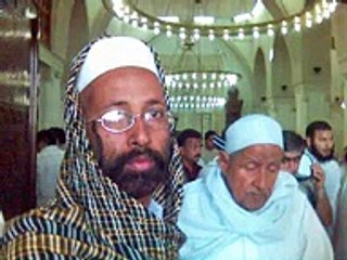 Hujj-Umrah--Rwangi-Madene-Ka-Safar-13-06-2009