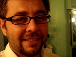 Lou Ragounou : C'était un 30 juin en Avignon, part. I