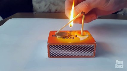 10 СПОРОВ, В КОТОРЫХ ВЫ ВСЕГДА ПОБЕДИТЕ