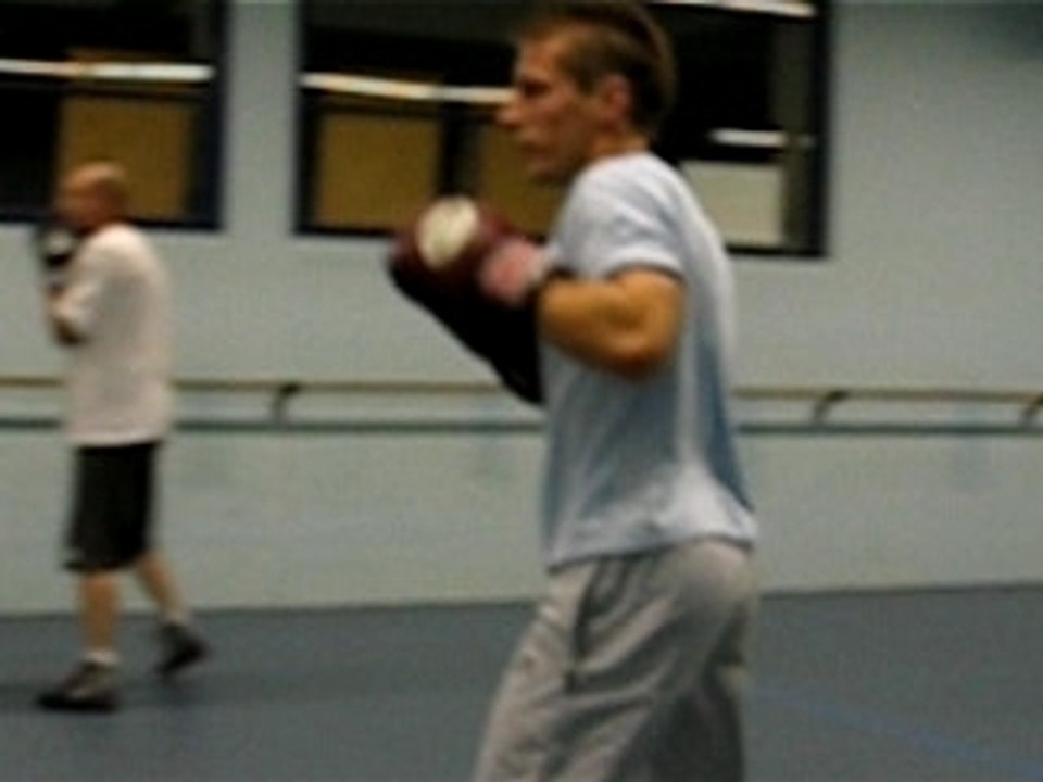 Fred_Julien_June2007