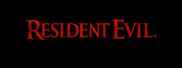 [02] Resident Evil HD Ps4 Jill Scenario [01]
