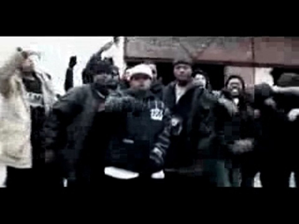 mr.R ODB This is not