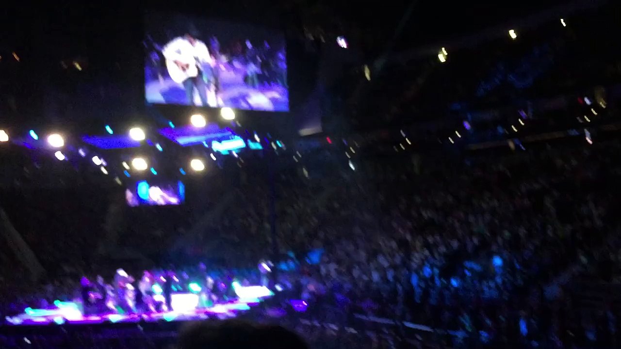 George Strait  -  Strait to Vegas  -  Cold Beer Conversation