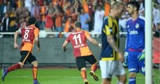Erman Toroğlu, Podolski'nin Golü Sonrası 