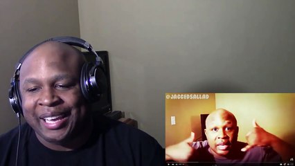 #BlastphamousHD Try Not To Laugh Or Grin Impossible Challenge #4 REACTION!